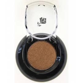 Bedienungshandbuch Kosmetika LANCOME Color Design 504 Sparkling Bronze 1, 3g