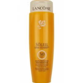 Kosmetika LANCOME Soleil Dna Guard Spf 30-150ml