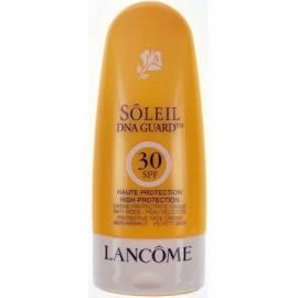 Kosmetika LANCOME Soleil Dna Guard Spf 30 50ml