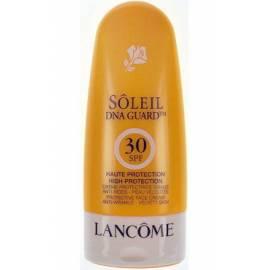 PDF-Handbuch downloadenKosmetika LANCOME Soleil Dna Guard Spf 30 50ml