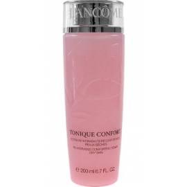 Kosmetik: LANCOME Tonique Confort, trocken Haut 200 ml