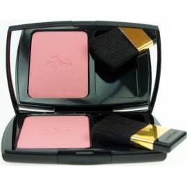 Bedienungsanleitung für Blus Kosmetika LANCOME Blush Subtil schiere 01 sanfte Long-letzte Pulver] 6g