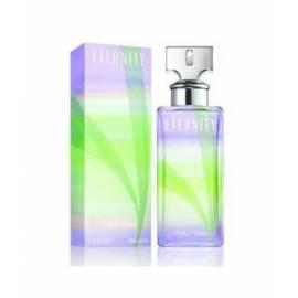 EDP WaterCALVIN KLEIN Eternity Summer 2009 100 ml Bedienungsanleitung