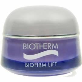 PDF-Handbuch downloadenKosmetika BIOTHERM Biofirm Lift normale/Mischhaut 50ml