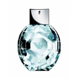 Toilettenwasser GIORGIO ARMANI Diamonds 100 ml