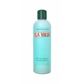 Kosmetika-LA-MER das Öl absorbieren Tonic 200ml - Anleitung