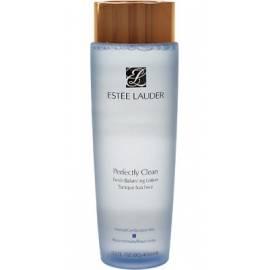 Kosmetika ESTEE LAUDER reinigen, frische ausgleichende Lotion 400ml