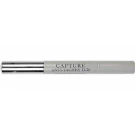 Kosmetika CHRISTIAN DIOR Capture Fleck D - 30 Alter Spot Corr Absicht Conce 1,8 ml