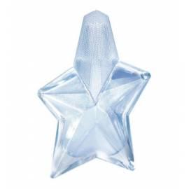 Eau de Parfum THIERRY MUGLER Angel Sunessence 50ml