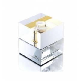 EDP WaterSHISEIDO Zen Sommer 50ml