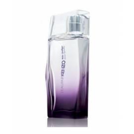 Parfemobox Voda L - Wasser KENZO von Kenzo Indigo 50 ml