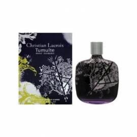 WC CHRISTIAN LACROIX Unruhen 30 ml Wasser