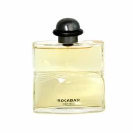 Rocabar von HERMES WC Wasser 100 ml