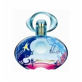 Service Manual Eau de Toilette Incanto Bliss SALVATORE FERRAGAMO 100 ml