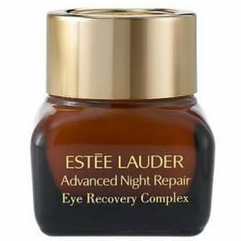 Kosmetika ESTEE LAUDER Advanced Night Repair Augenkontur 15ml