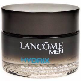 Bedienungshandbuch Kosmetik LANCOME HYDRIX Balm Männer 50 ml