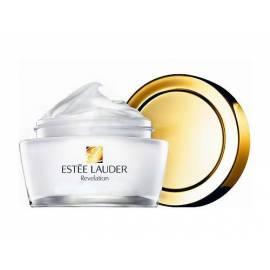 PDF-Handbuch downloadenKosmetika ESTEE LAUDER Revelation Age Resisting Brightening Creme trockene Haut