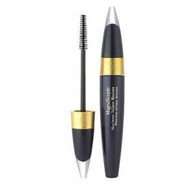 Benutzerhandbuch für Kosmetika ESTEE LAUDER MagnaScopic Maximum Volume Mascara 9ml