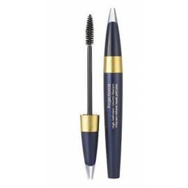 Kosmetika ESTEE LAUDER Filmvorführer High-Definition Volume Mascara 8ml Gebrauchsanweisung