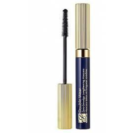 Bedienungsanleitung für Kosmetika ESTEE LAUDER Double Wear Zero Smudge Mascara 6ml