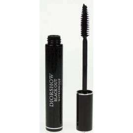 Datasheet Kosmetika CHRISTIAN DIOR Diorshow Blackout Mascara Waterproof 10ml