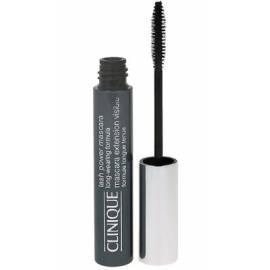 Bedienungsanleitung für Kosmetika CLINIQUE Lash Power Mascara 01 6 ml