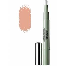 Kosmetik CLINIQUE Airbrush Concealer leuchtet 02 1, 5 ml