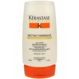 Kosmetika KERASTASE Nutritive Nectar Hitze 150 ml