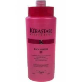 Kosmetik KERASTASE Reflection Bain Miroir1 1000ml - Anleitung