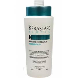 Kosmetik KERASTASE Biotic Bain Bio-Recharge Kombination Haar 1000ml