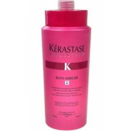 Kosmetik KERASTASE Reflection Bain Miroir 2 sehr sensibilisiert Farbe-Tr 1000ml