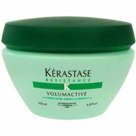 Kosmetik KERASTASE Resistance Volumactive Light Volume Umreißendes Auto 200ml