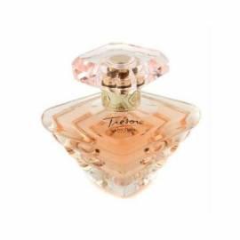 Eau de Parfum LANCOME Tru00c3 u00a9 Sor Wasser des Frühlings 50 ml