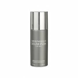 Handbuch für Deo GIORGIO ARMANI Diamonds 150ml