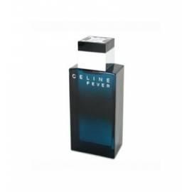 Toilettenwasser CELINE Fieber 50 ml