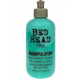 Benutzerhandbuch für Kosmetika TIGI Bed Head Manipulator Daily Conditioner 250ml