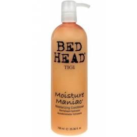 Kosmetika TIGI Bed Head Moisture Spray Maniac Conditioner 750ml Gebrauchsanweisung