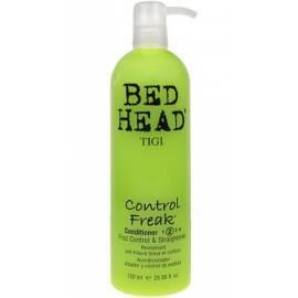 Kosmetika TIGI Bed Head Control Freak Conditioner 750ml