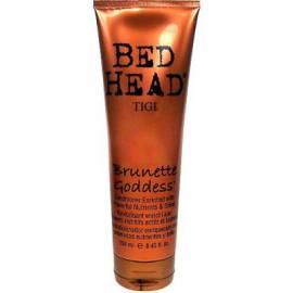 Kosmetika TIGI Bed Head Brunette Goddess 250ml