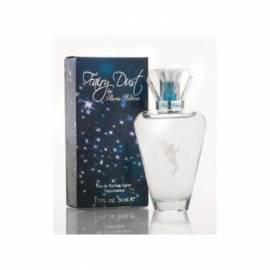 EDP WaterPARIS HILTON Fairy Dust 50ml