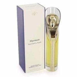 Duftwasser VAN CLEEF &  ARPELS murren, 50 ml