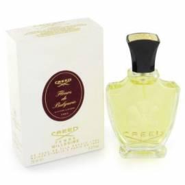 Vintage CREED Blumen Bulgarien 30 ml Bedienungsanleitung