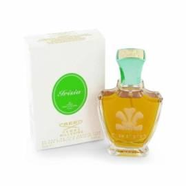 Handbuch für Vintage CREED Irisia 75 ml