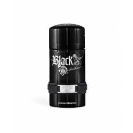 Eau de Toilette PACO RABANNE Black XS Live Sound Edition 100ml