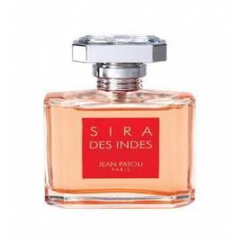 Parfemovana Voda JEAN PATOU Sira des Indes 50 ml