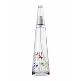 Toaletni Voda ISSEY MIYAKE-L - Wasser D-Issey d - Sommer Sommer Edition 100 ml