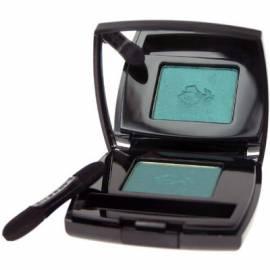 Kosmetika LANCOME shadow absolute C30 1.5 g