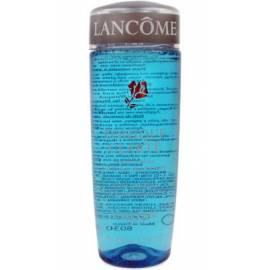 Bedienungsanleitung für Kosmetik LANCOME Tonic Klarheit 200 ml