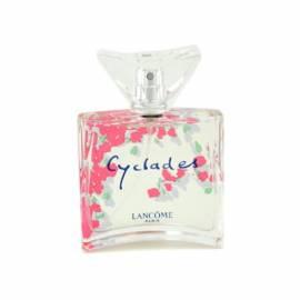 Toilettenwasser LANCOME Cyclades 50 ml