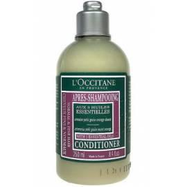 Kosmetika L-OCCITANE Aufbereiter mit 3 ätherische Öle 250ml